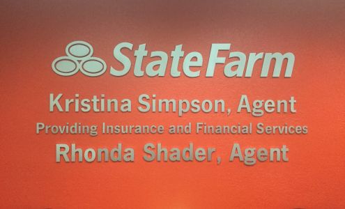 Rhonda Shader - State Farm Insurance