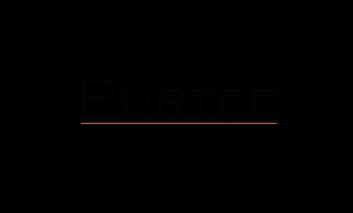 Purtee CPA, PLLC