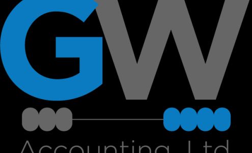 GW Accounting Ltd