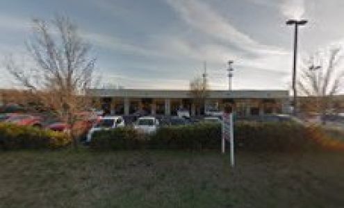 H A Beasley And Company, PC