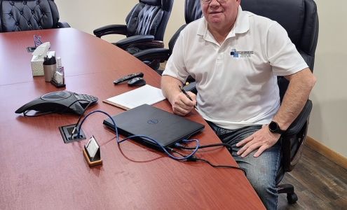 Kunz Law Office, P.C. 800 W Main St, Perham Minnesota 56573