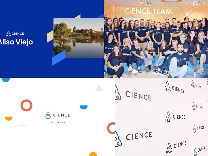 CIENCE Technologies