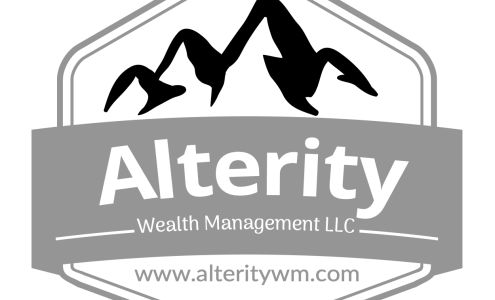 Alterity Wealth Management