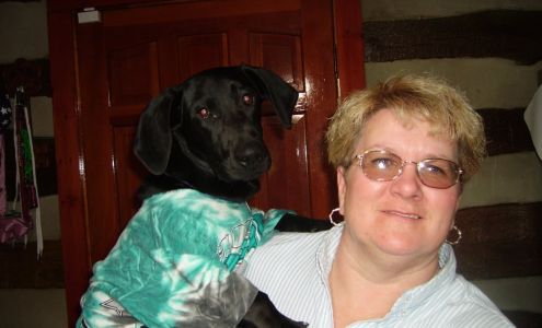 Mark's Appliance Service