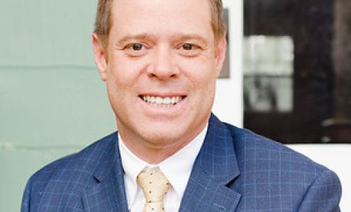 McKinney-Green Insurance, LLC