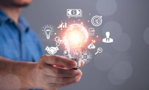 Insurance Group of America