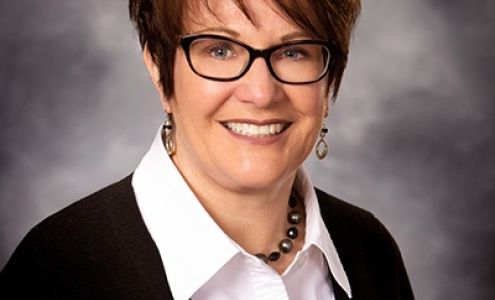 Gayle Siebenbruner - Financial Advisor, Ameriprise Financial Services, LLC