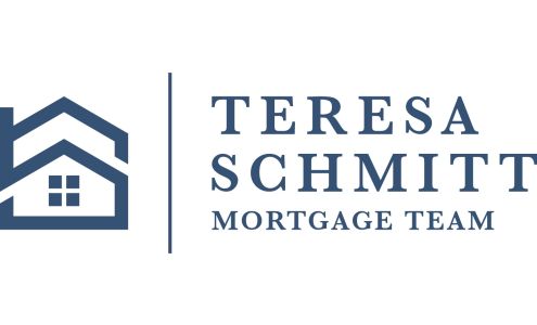 Teresa Schmitt, FirstBank Mortgage, NMLS# 470438