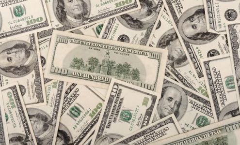 Hii Commercial Mortgage Loans Huntsville AL