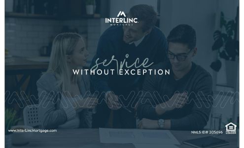 Interlinc Mortgage Services LLC