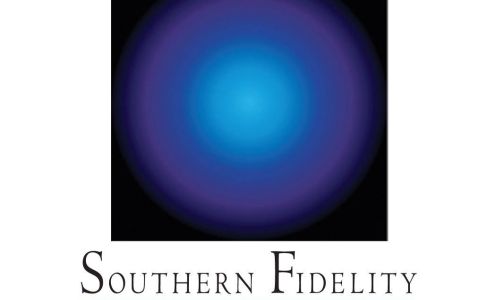 Southern Fidelity Mortgage Group