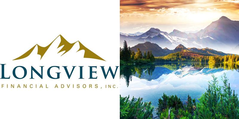 Longview Financial Advisors, Inc.