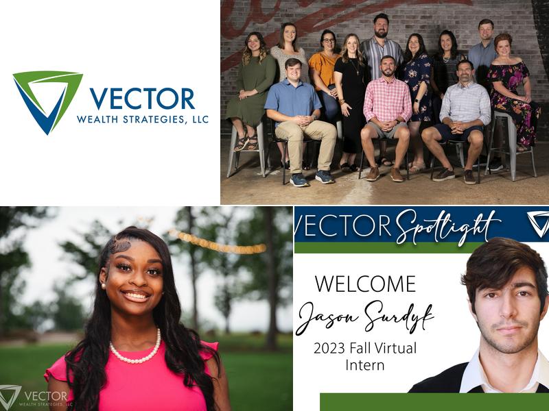 Vector Wealth Strategies