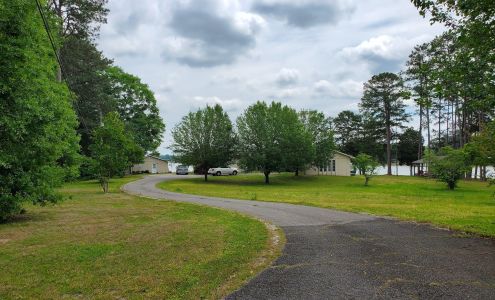 Hometown Lenders, Inc.