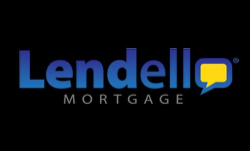 Lendello Mortgage
