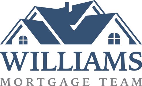 Dolan Williams, FirstBank Mortgage, NMLS# 182594