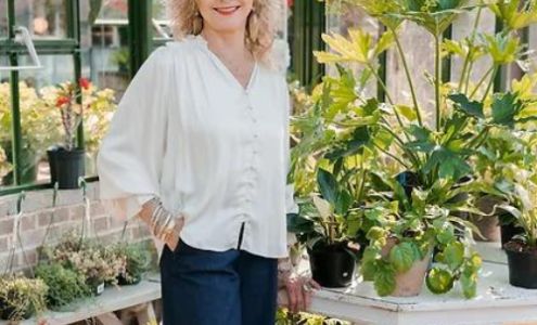 Pamela W Koehler | MortgageBanc Loan Officer