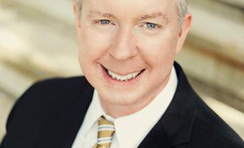 Tom Hammett - Financial Advisor, Ameriprise Financial Services, LLC