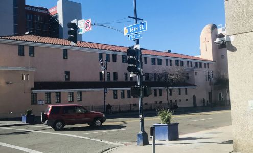 Regional Transit Telephone