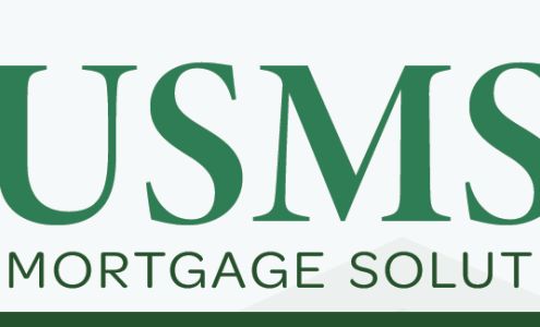U.S. Mortgage Solutions