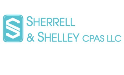 Sherrell and Shelley CPAs