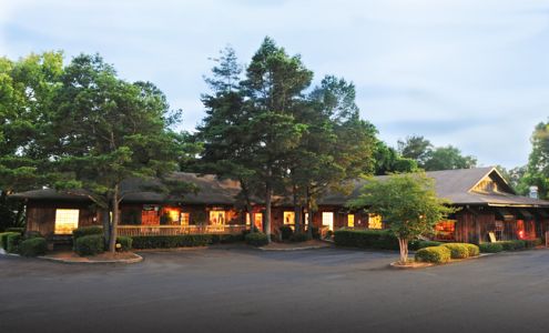 GMFS Mortgage Mobile