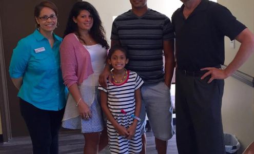 Mortgage Solutions, Inc.