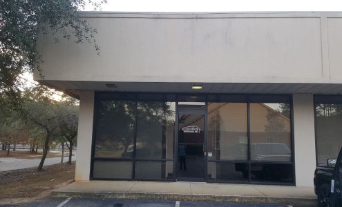 Allsource Mortgage Inc