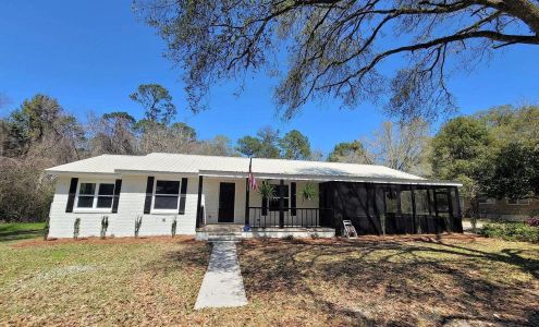 Hometown Lenders, Inc.