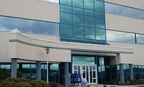 Musto Tax & Insurance Services