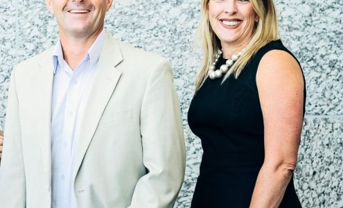 GMFS Mortgage Fairhope