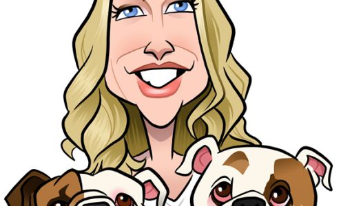 Diana Will, Movement Mortgage