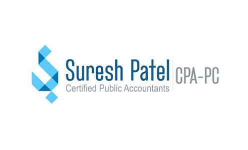 Suresh Patel CPA