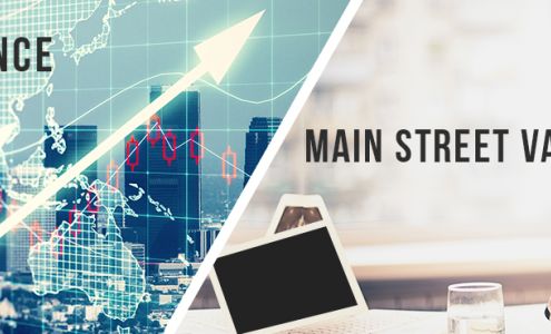 Key Client Financial Advisors, LLC