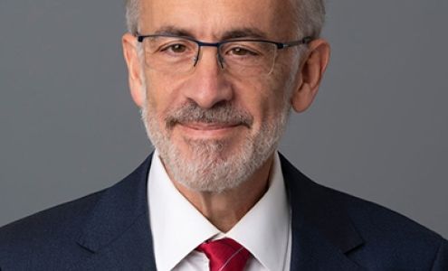 Frank Jaffe - Financial Advisor, Ameriprise Financial Services, LLC