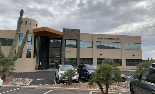 Merrill Lynch Wealth Management