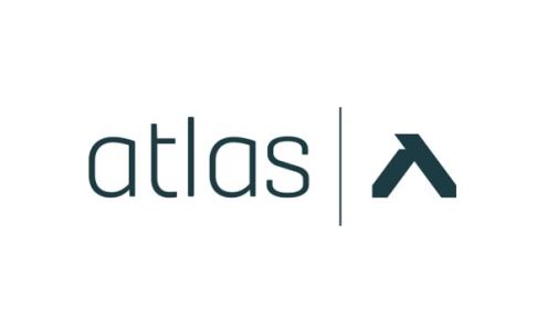 ATLAS CPAs & Advisors PLLC