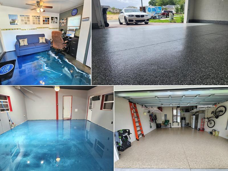 Family C Multi Services LLC