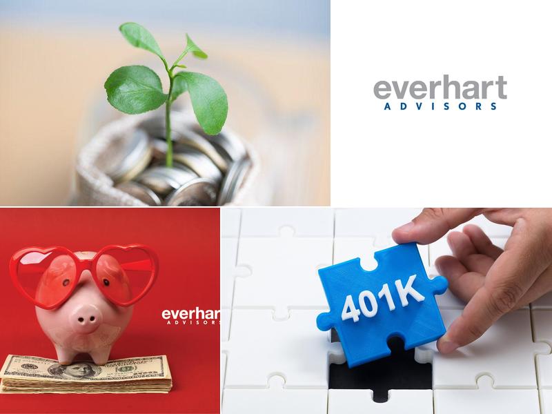 Everhart Advisors