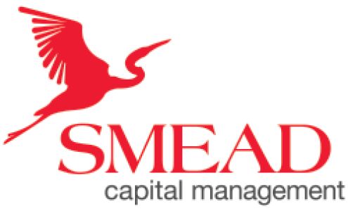 Smead Capital Management, Inc.