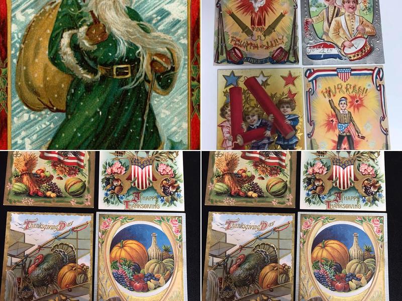 Linda Thate Eisenmenger, LPA