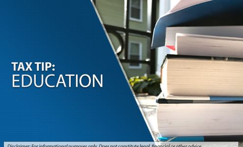 Riesenbeck Robert CPA