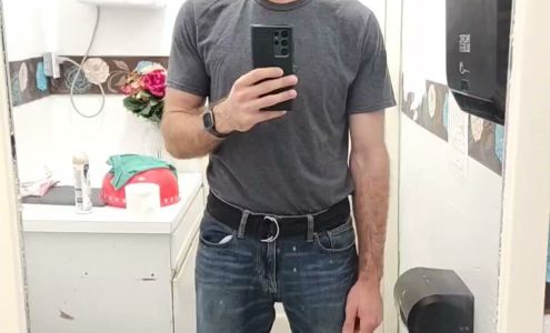 Kiowa County Shop Eads