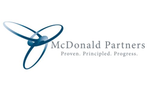 McDonald Partners Financial Advisors