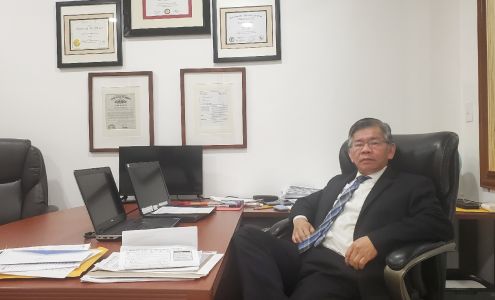 Nasava Income Tax, Travel and Service