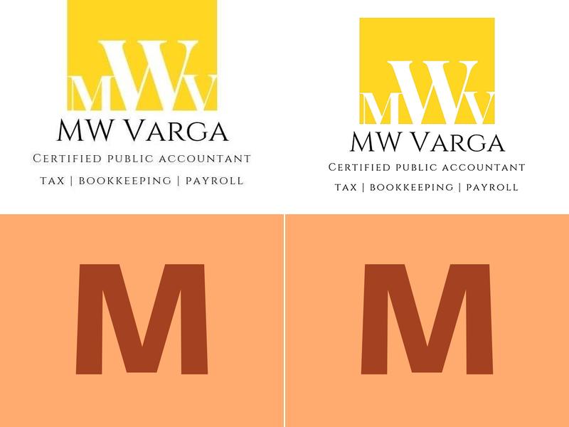 MW Varga, CPA, LLC