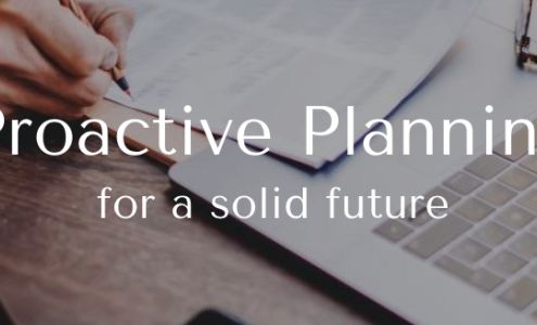 Sonoran Wealth Systems, LLC