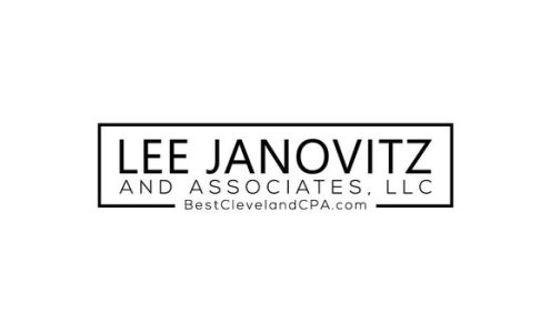 Best Cleveland CPA