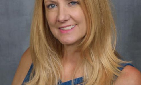 Tami Armijo, Finance of America Mortgage LLC