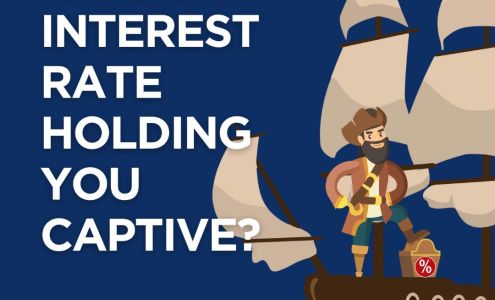 Brian Angarone - BAKnowsloans